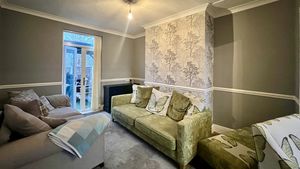 Photo 6- click for photo gallery